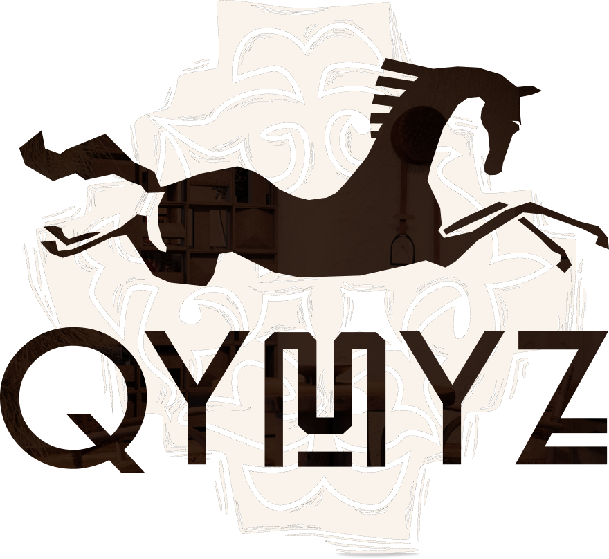 QYMYS BAR QYMYS BAR