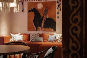 BOUTIQUE HOTEL BOUTIQUE HOTEL