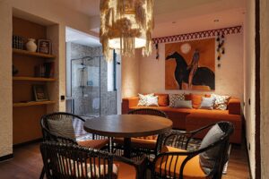 BOUTIQUE HOTEL BOUTIQUE HOTEL