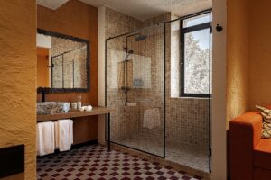 BOUTIQUE HOTEL BOUTIQUE HOTEL