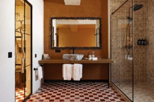 BOUTIQUE HOTEL BOUTIQUE HOTEL