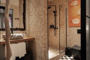 BOUTIQUE HOTEL BOUTIQUE HOTEL