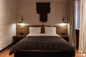 BOUTIQUE HOTEL BOUTIQUE HOTEL