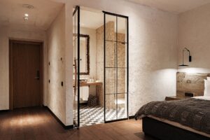 BOUTIQUE HOTEL BOUTIQUE HOTEL