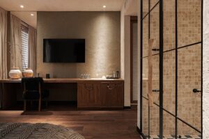 BOUTIQUE HOTEL BOUTIQUE HOTEL