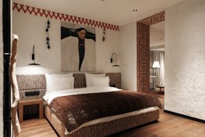 BOUTIQUE HOTEL BOUTIQUE HOTEL