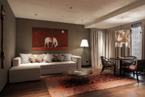 BOUTIQUE HOTEL BOUTIQUE HOTEL