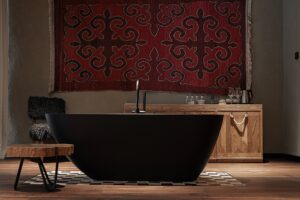 BOUTIQUE HOTEL BOUTIQUE HOTEL