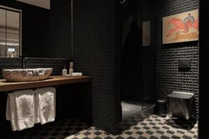 BOUTIQUE HOTEL BOUTIQUE HOTEL