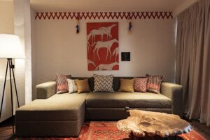 BOUTIQUE HOTEL BOUTIQUE HOTEL