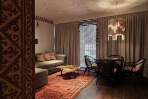 BOUTIQUE HOTEL BOUTIQUE HOTEL