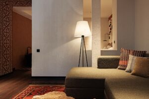 BOUTIQUE HOTEL BOUTIQUE HOTEL