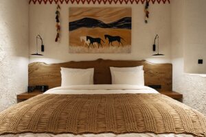 BOUTIQUE HOTEL BOUTIQUE HOTEL