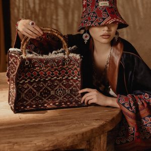 Panama "Samal" Panama "Samal"