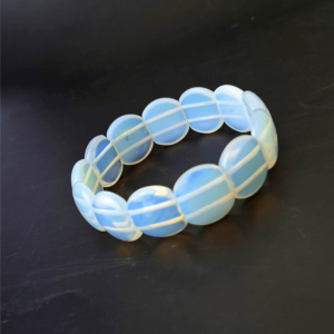 Moon prism bracelet Moon prism bracelet