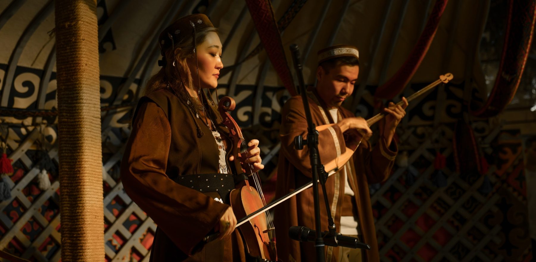 _TAU2887 копия 1